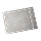 3m 00048011580449 redirect to product page